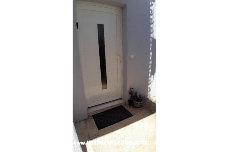 Apartman Luki – foto 8
