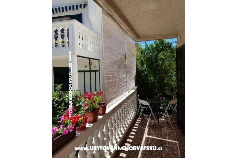 Apartman Maša – foto 10