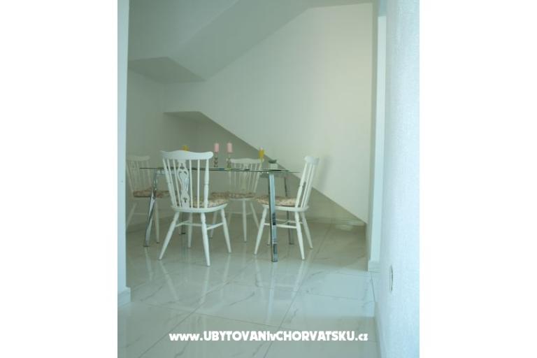 Apartman Maša – foto 11