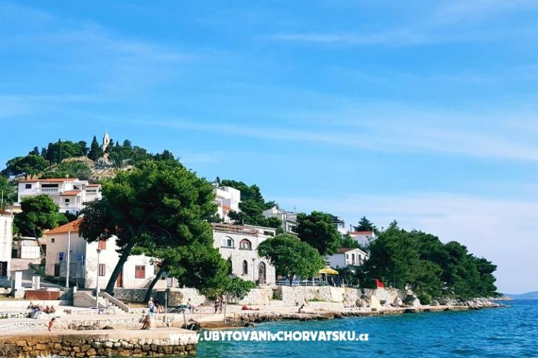 Apartman Maša – foto 14