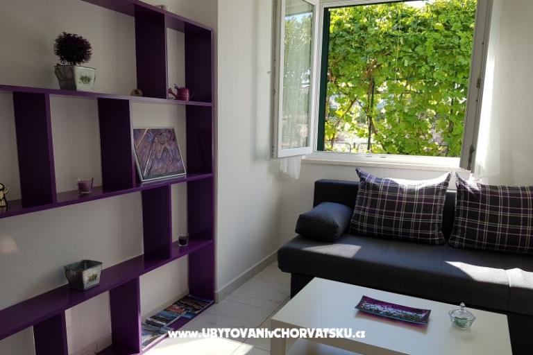Apartman Maša – foto 2