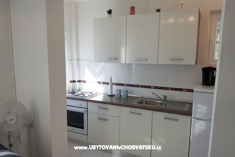 Apartman Maša – foto 3