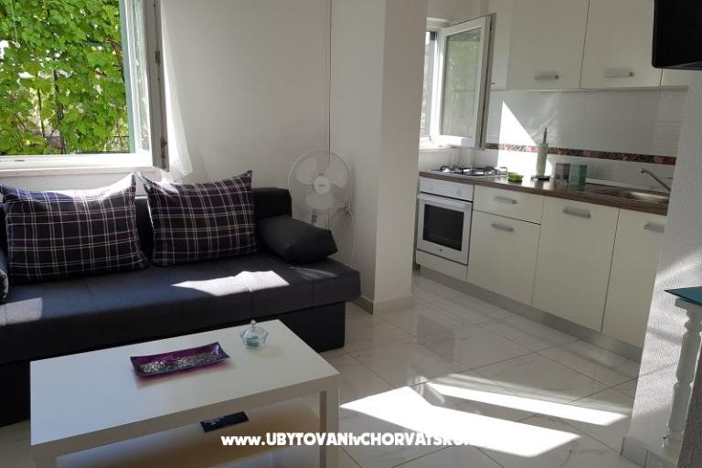 Apartman Maša – foto 4