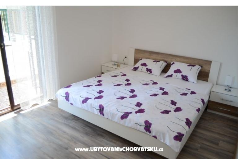 Apartman Maša – foto 6
