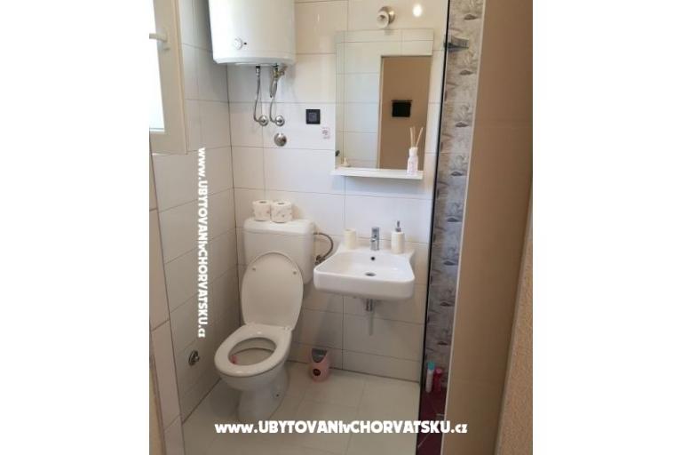 Apartman Maša – foto 7