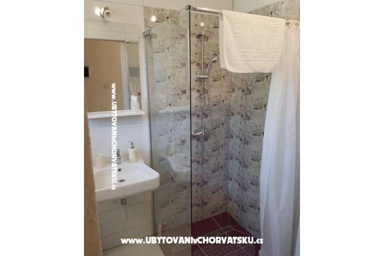 Apartman Maša – foto 8