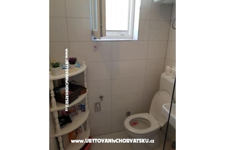 Apartman Maša – foto 9