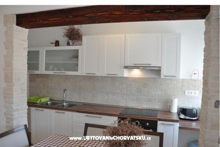 Apartman Maša – foto 10