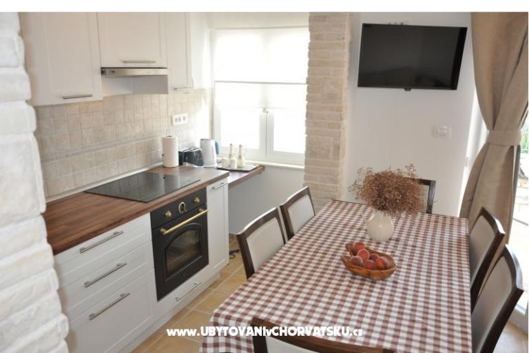 Apartman Maša – foto 11