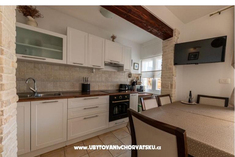 Apartman Maša – foto 12