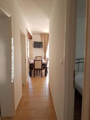 Apartman Maša – foto 13
