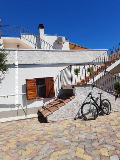 Apartman Maša – foto 14