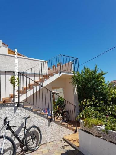 Apartman Maša – foto 15