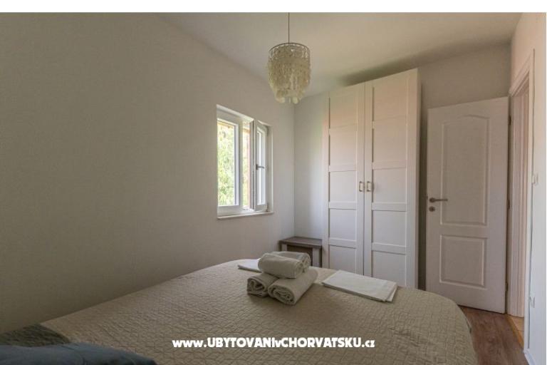 Apartman Maša – foto 16
