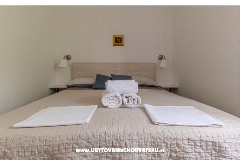 Apartman Maša – foto 17