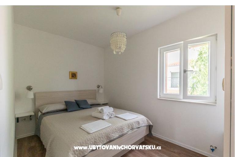 Apartman Maša – foto 18