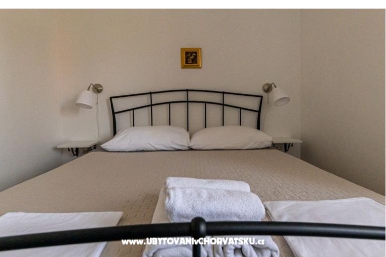 Apartman Maša – foto 19