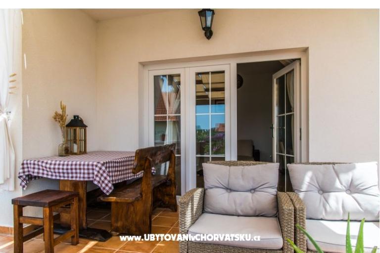 Apartman Maša – foto 2