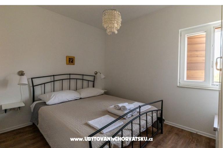 Apartman Maša – foto 20