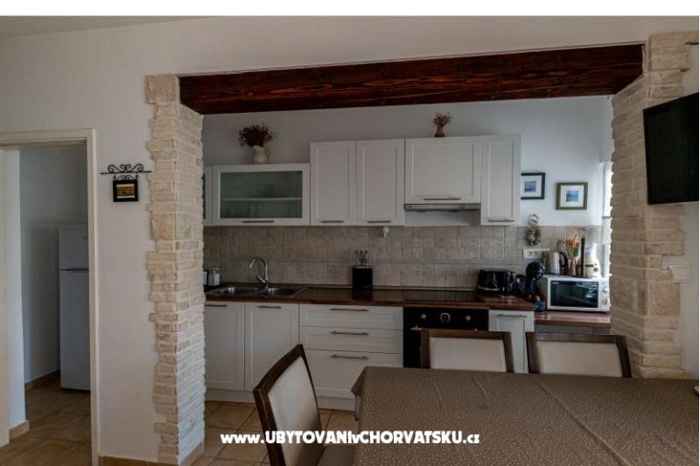Apartman Maša – foto 24