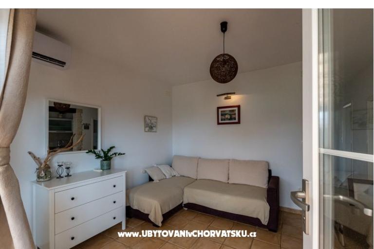 Apartman Maša – foto 25