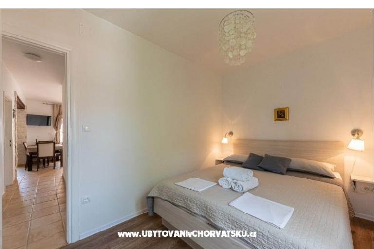 Apartman Maša – foto 26