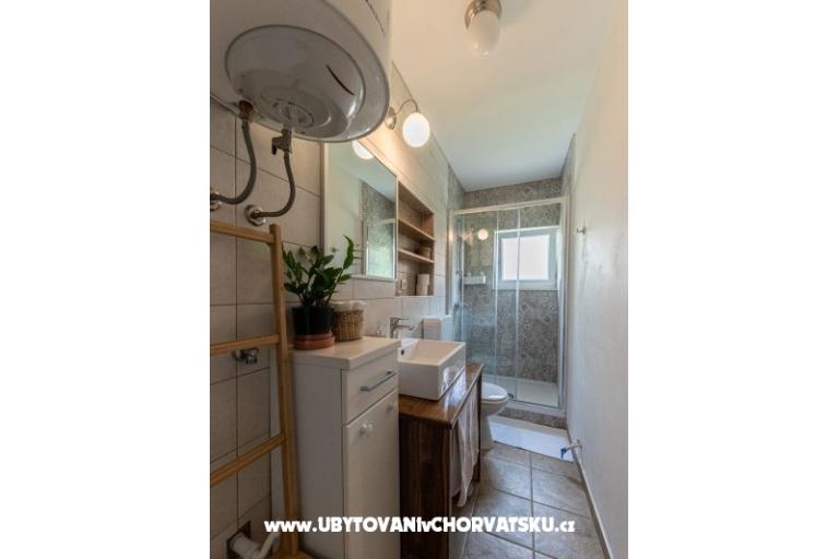 Apartman Maša – foto 27
