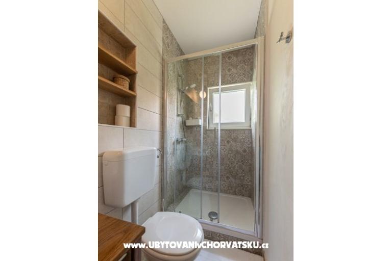Apartman Maša – foto 28