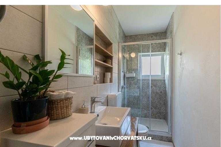 Apartman Maša – foto 29