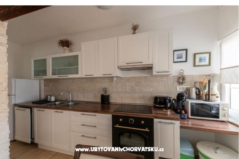 Apartman Maša – foto 30