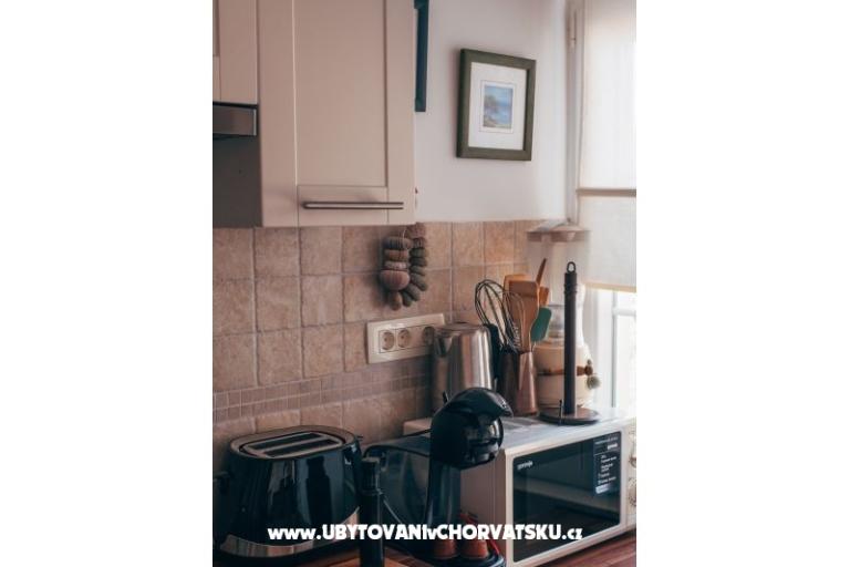 Apartman Maša – foto 31