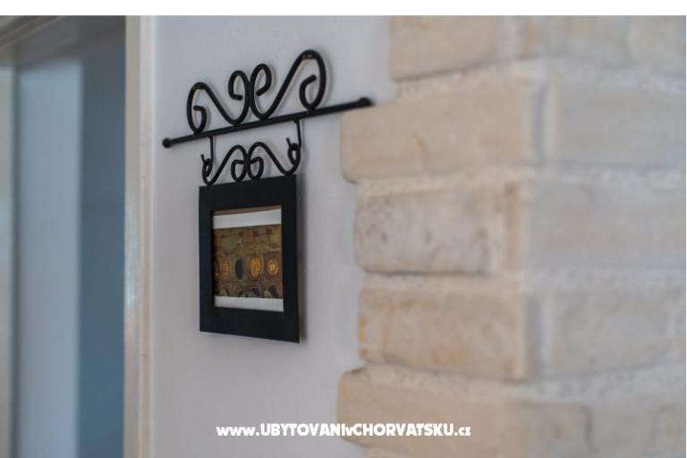 Apartman Maša – foto 32