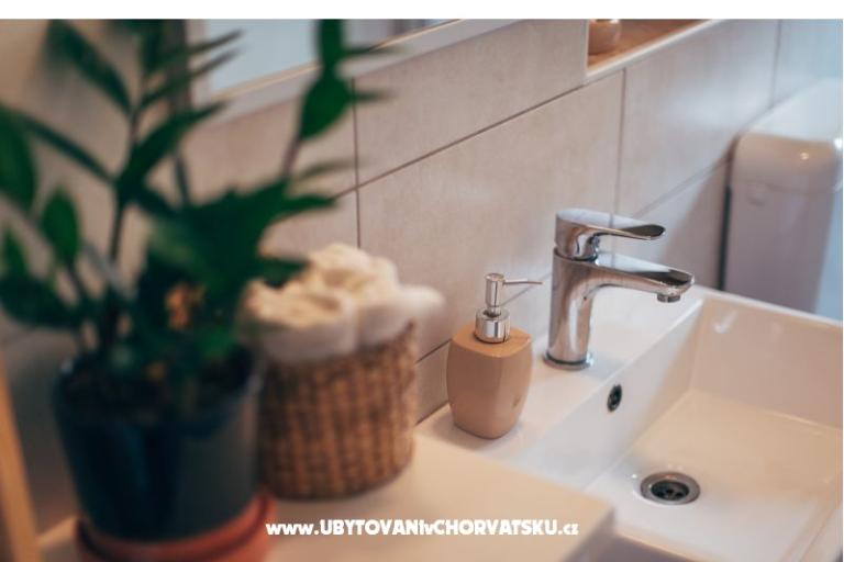 Apartman Maša – foto 33