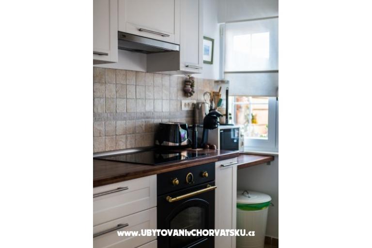 Apartman Maša – foto 34