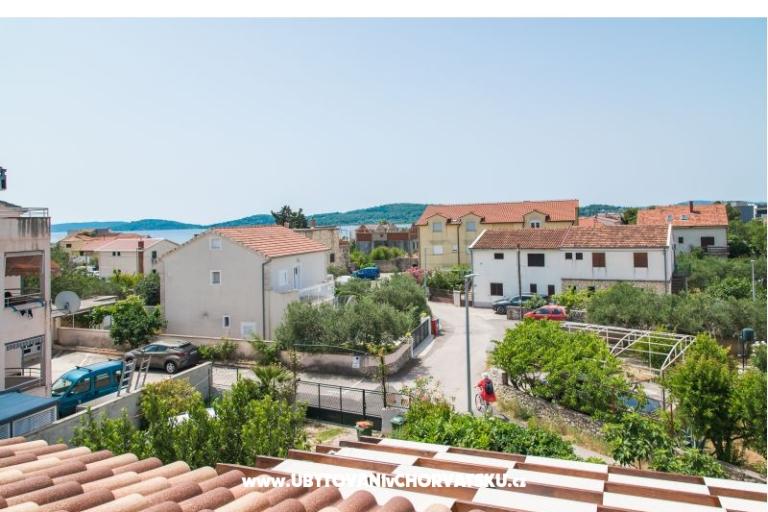 Apartman Maša – foto 37