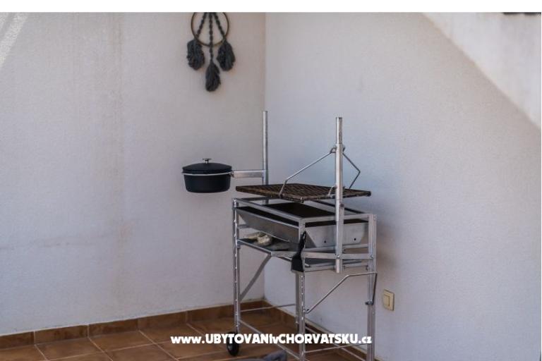 Apartman Maša – foto 39