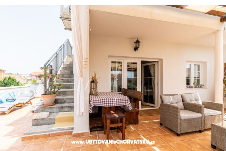 Apartman Maša – foto 4