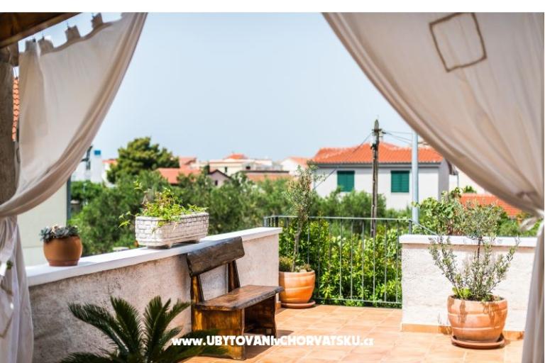 Apartman Maša – foto 40