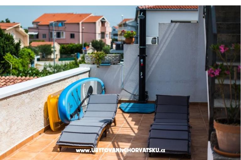 Apartman Maša – foto 5