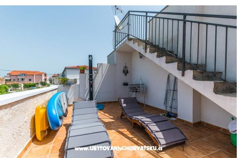 Apartman Maša – foto 7