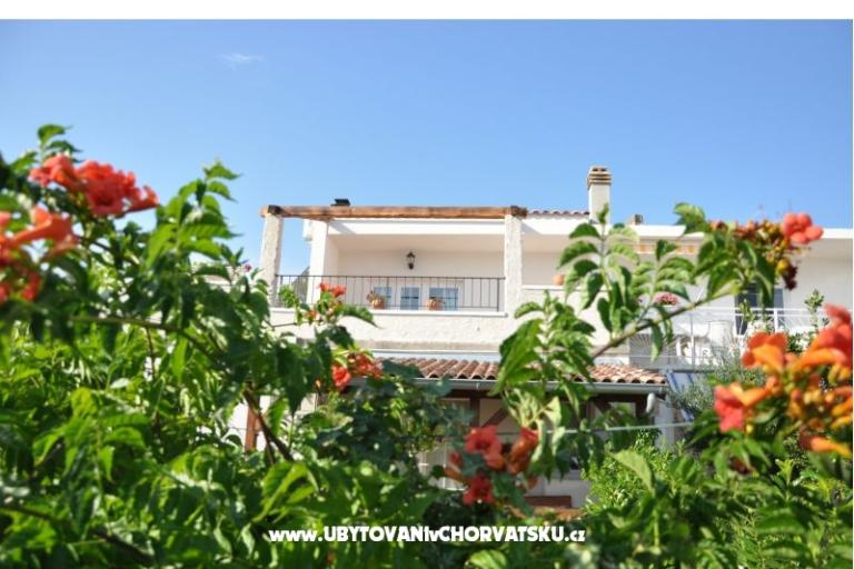 Apartman Maša – foto 8