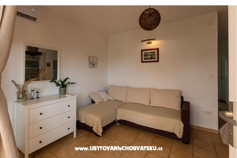 Apartman Maša – foto 9