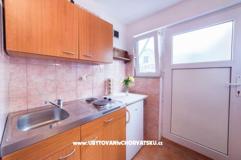 Apartman MIKA – foto 4