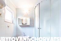 Apartman MIKA – foto 5