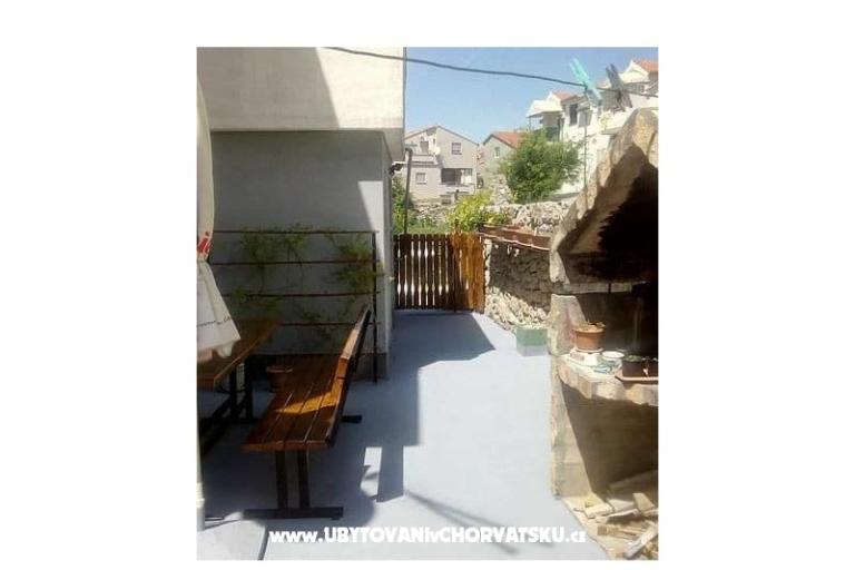 Apartman MIKA – foto 7