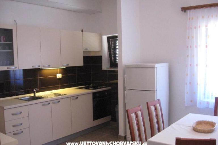 Apartman Mirak – foto 2