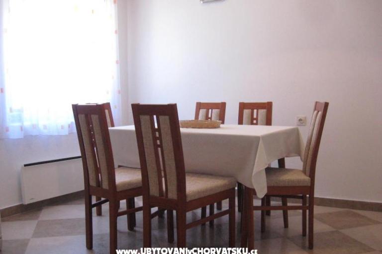 Apartman Mirak – foto 3