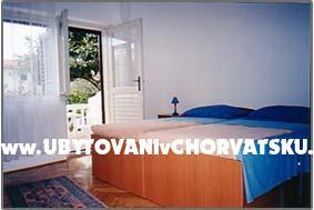 Apartman Mirak – foto 4