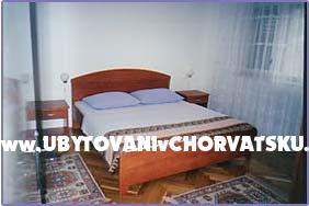 Apartman Mirak – foto 5