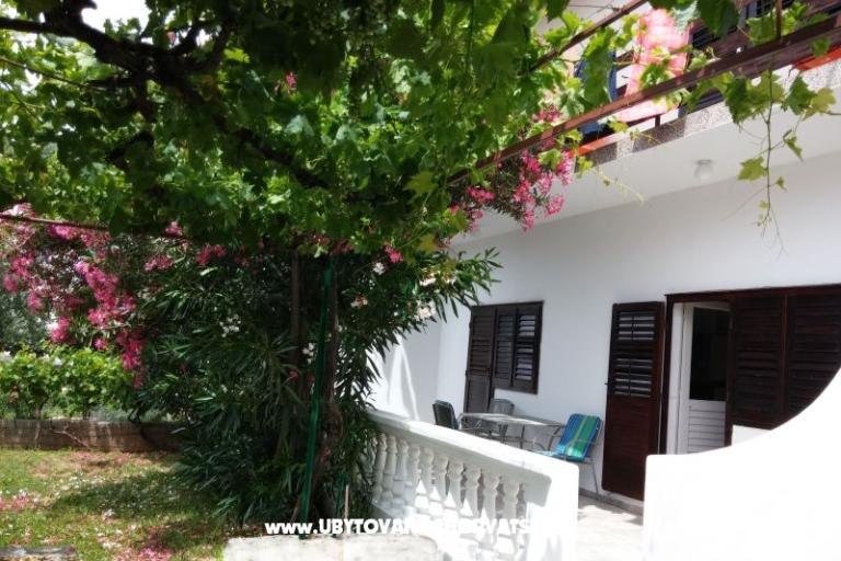 Apartman Mirak – foto 6
